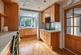 Additional image 6 of Davenport Drive, Brunton Park, NE3