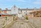 Additional image 11 of Wallace Road, Ipswich, IP1