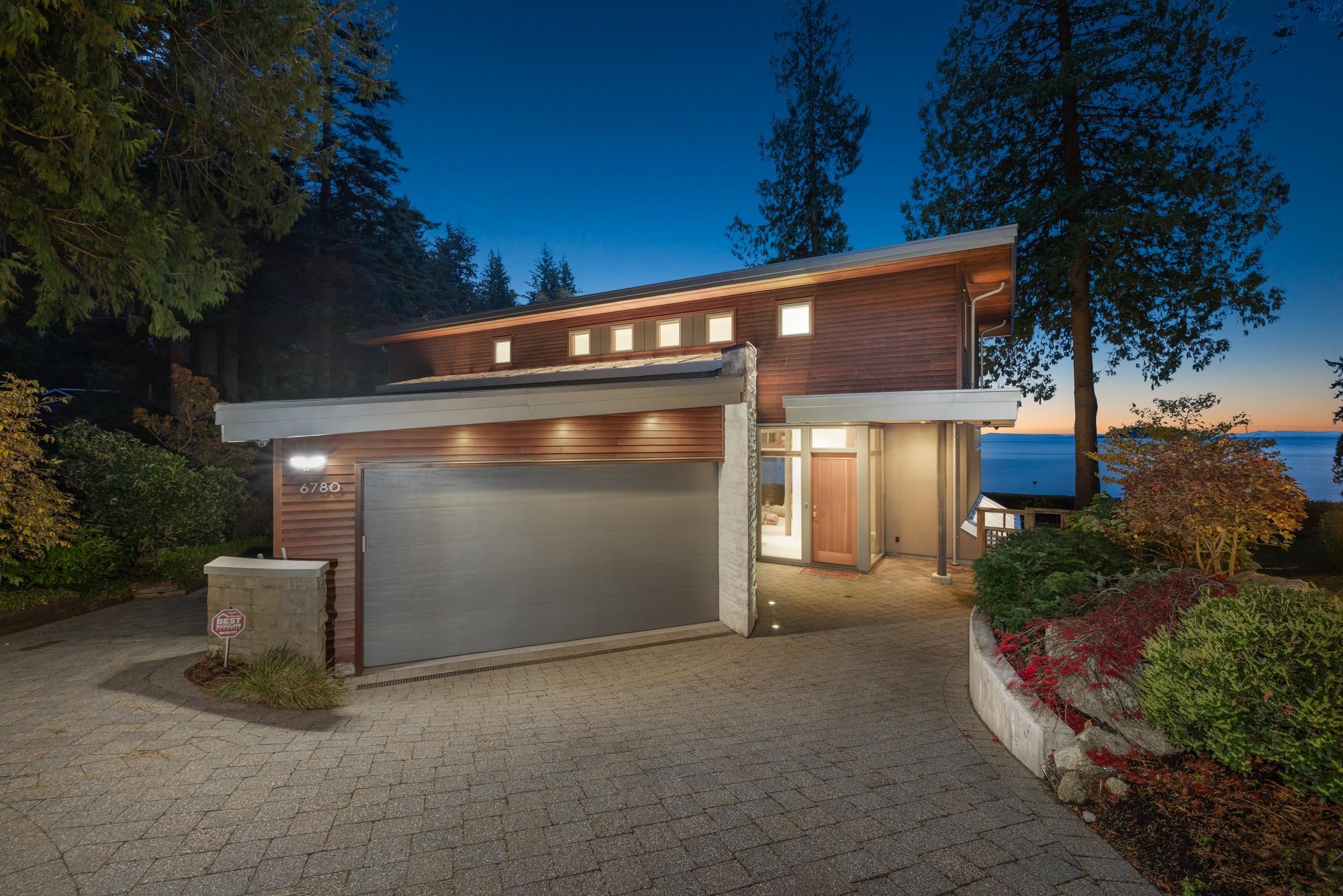 Additional image 3 of 6780 Batchelor Bay Place, West Vancouver, BC, V7W 3B7