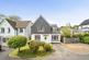Beech Drive, Bodmin