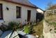 Additional image 2 of Marine Place, Mallaig PH41
