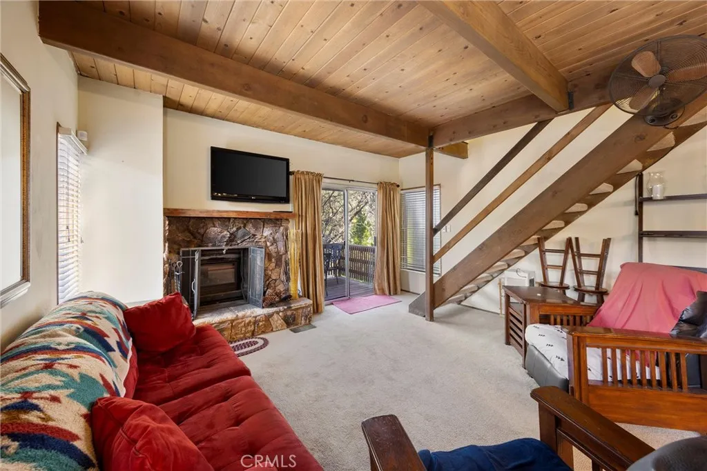 Additional image 19 of 32826 Truman Ln, Running Springs, CA 92382