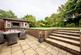 Additional image 33 of Wimbrick Close, Ormskirk L39