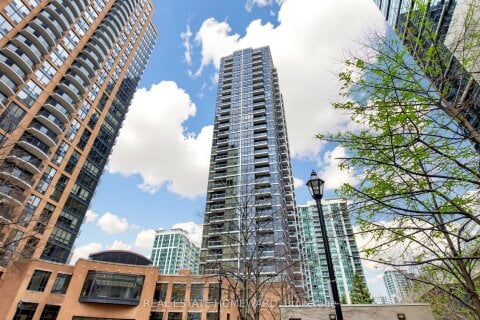 Additional image 7 of 402-23 Sheppard Avenue E, Toronto, ON, M2N 0C8