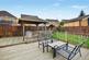 Additional image 20 of Redhill Chase, Castleford, West Yorkshire