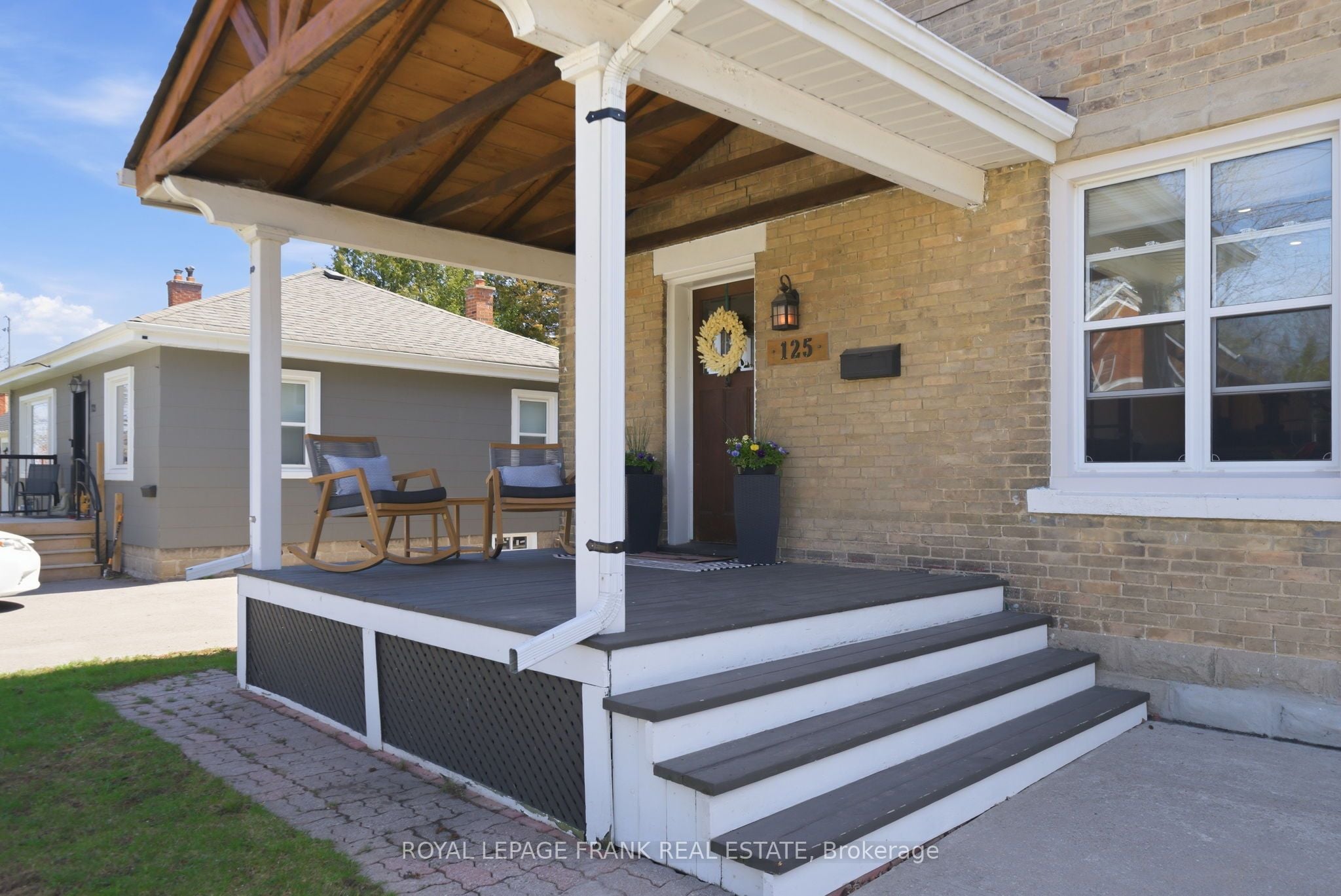 Additional image 5 of 125 Glenelg Street W, Kawartha Lakes, ON, K9V 2V8