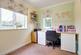 Additional image 18 of Glebe Gardens, Guyhirn, PE13