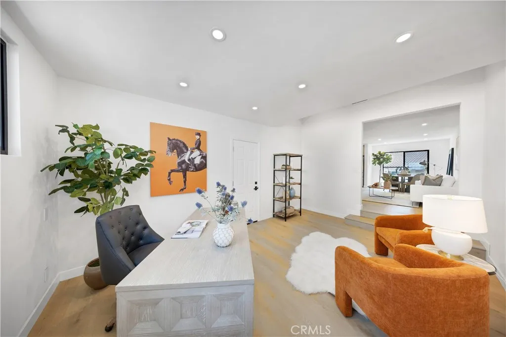 Additional image 38 of 4618 Sharynne Lane, Torrance, CA 90505