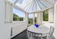 Additional image 6 of Woodford Close, Thelwall, WA4