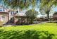 Additional image 27 of 128 Glasgow Road, Perth, Perth and Kinross, PH2