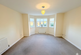 Additional image 9 of Philips Wynd, Hamilton ML3
