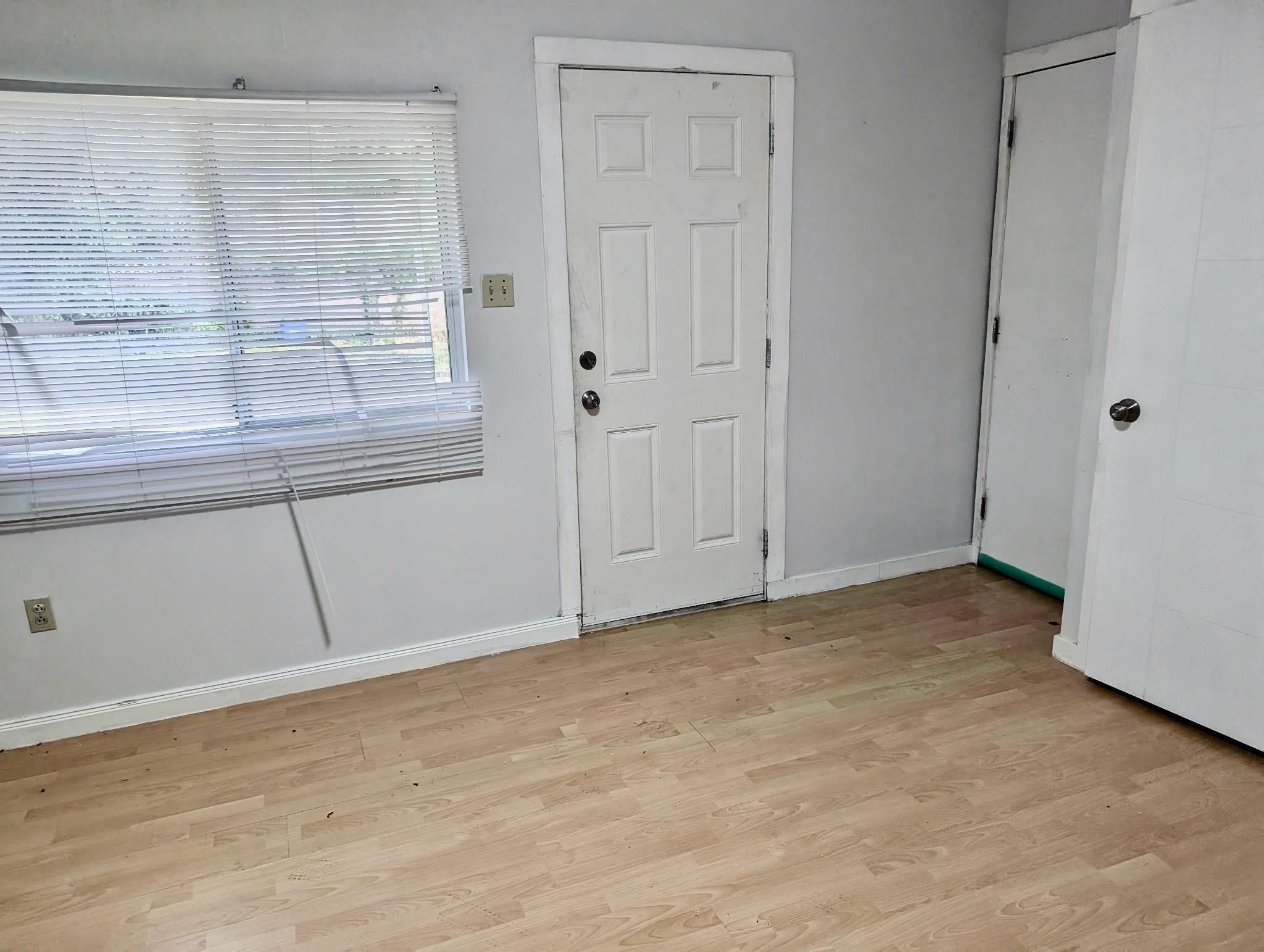Additional image 5 of 11108 136 Street, Surrey, BC, V3R 3B5