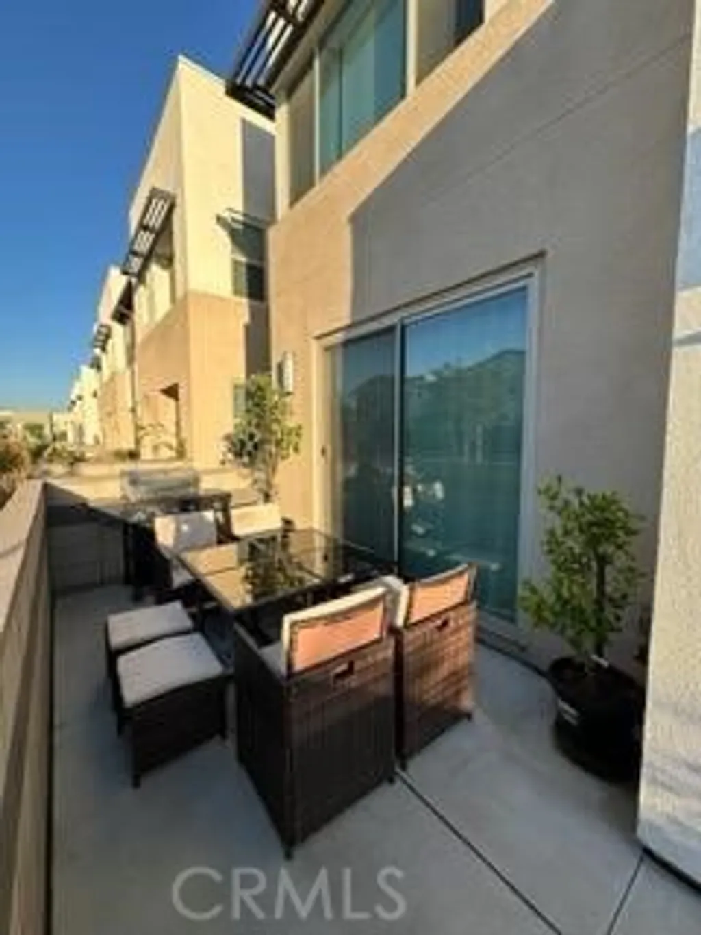 Additional image 15 of 3650 E Pollock St, Ontario, CA 91761