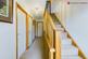 Additional image 6 of Friars Court, St. Neots PE19