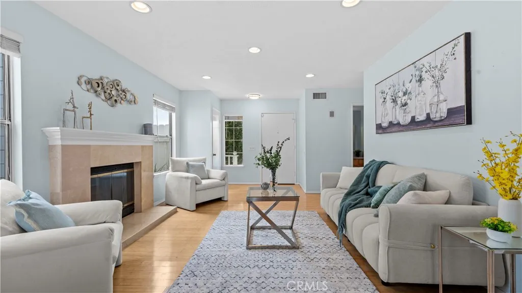 Additional image 3 of 4258 Wintress Drive, Chino, CA 91710
