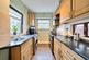 Additional image 7 of Halsbury Road West, Northolt