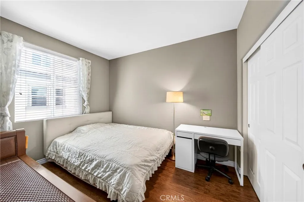 Additional image 67 of 87 Bixby Circle, Buena Park, CA 90621