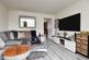 Additional image 7 of Buckthorn Drive, Stoke-on-Trent, Staffordshire, ST6