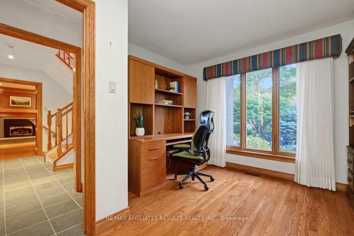 Additional image 6 of 30 Pentland Crescent, Ottawa, ON, K2K 1V5