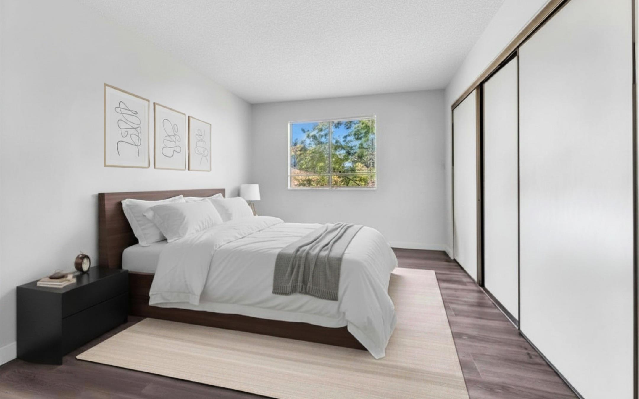 Additional image 5 of 201-13316 71b Avenue, Surrey, BC, V3W 7Z4
