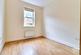 Additional image 14 of Charter Mews, Sandford Street, WS13 6RU - No Upward Chain