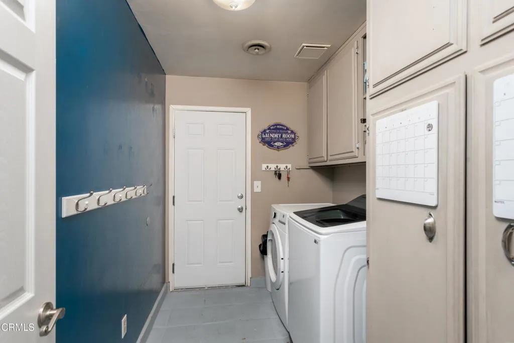 Additional image 26 of 6800 Redwing Court, Bakersfield, CA 93309