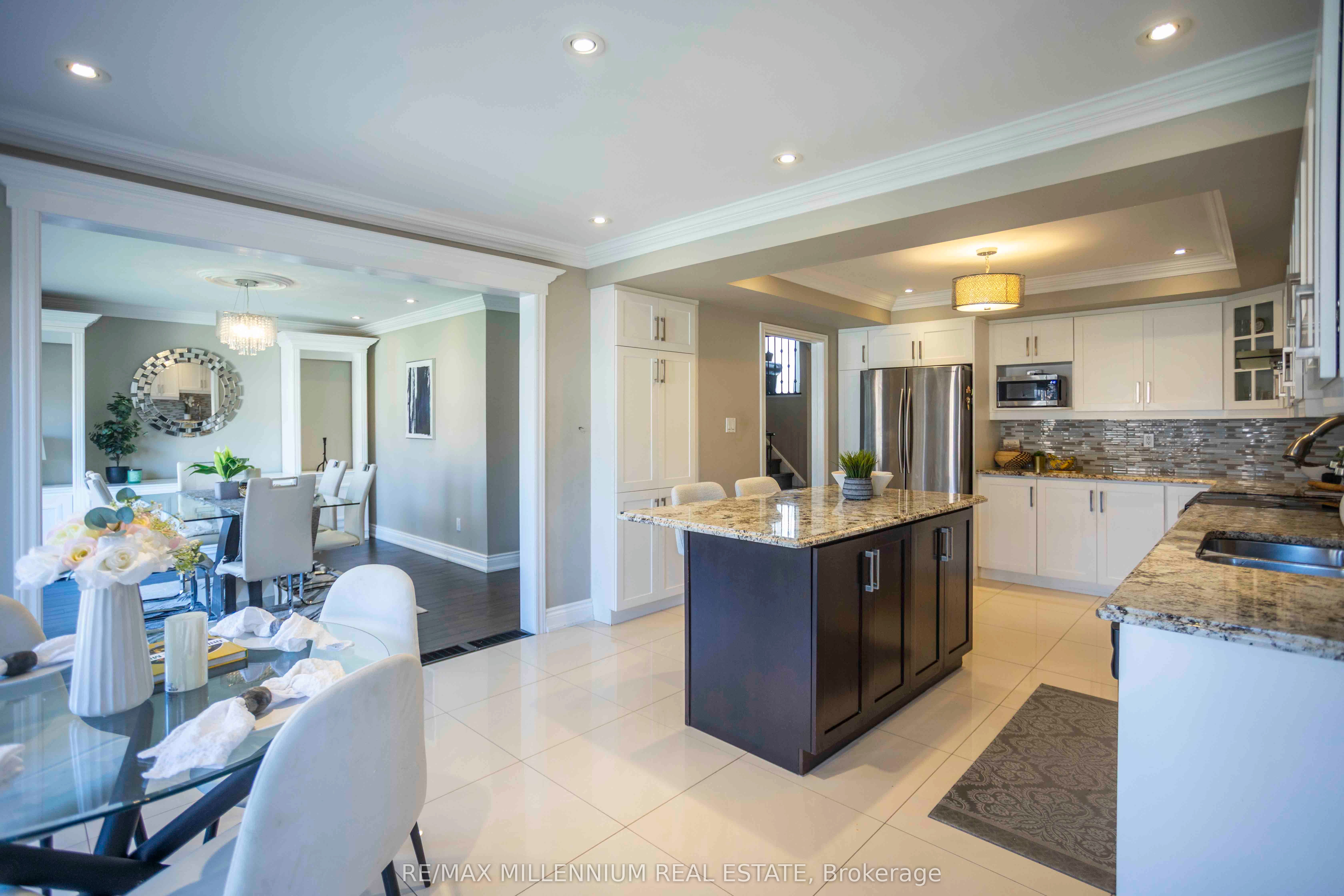 Additional image 6 of 84 Bowles Drive, Ajax, ON, L1T 4B6