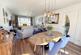 Additional image 9 of 45 Firthview Road, Inverness, IV3