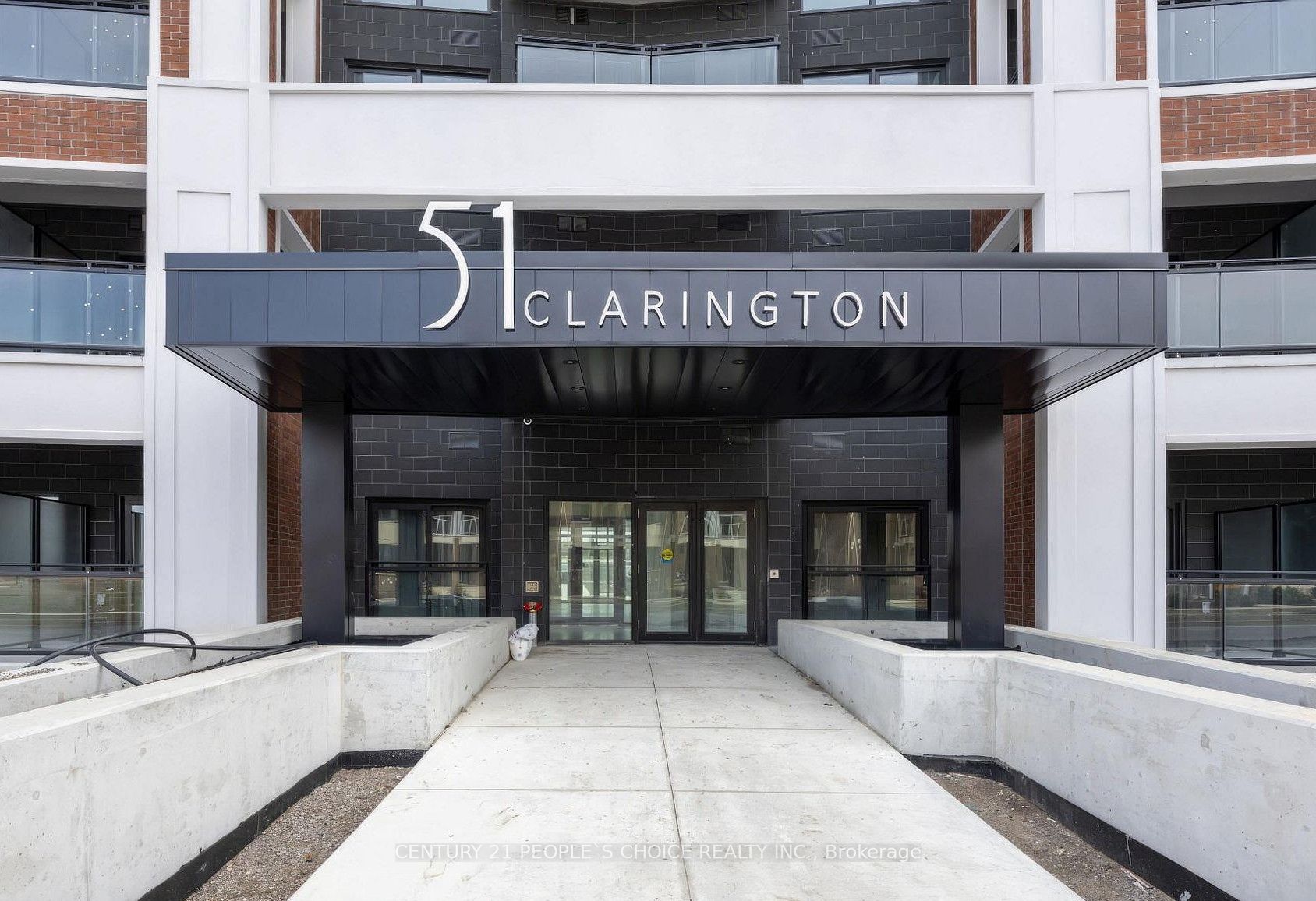 Additional image 2 of 626-51 Clarington Boulevard, Clarington, ON, L1C 7J8