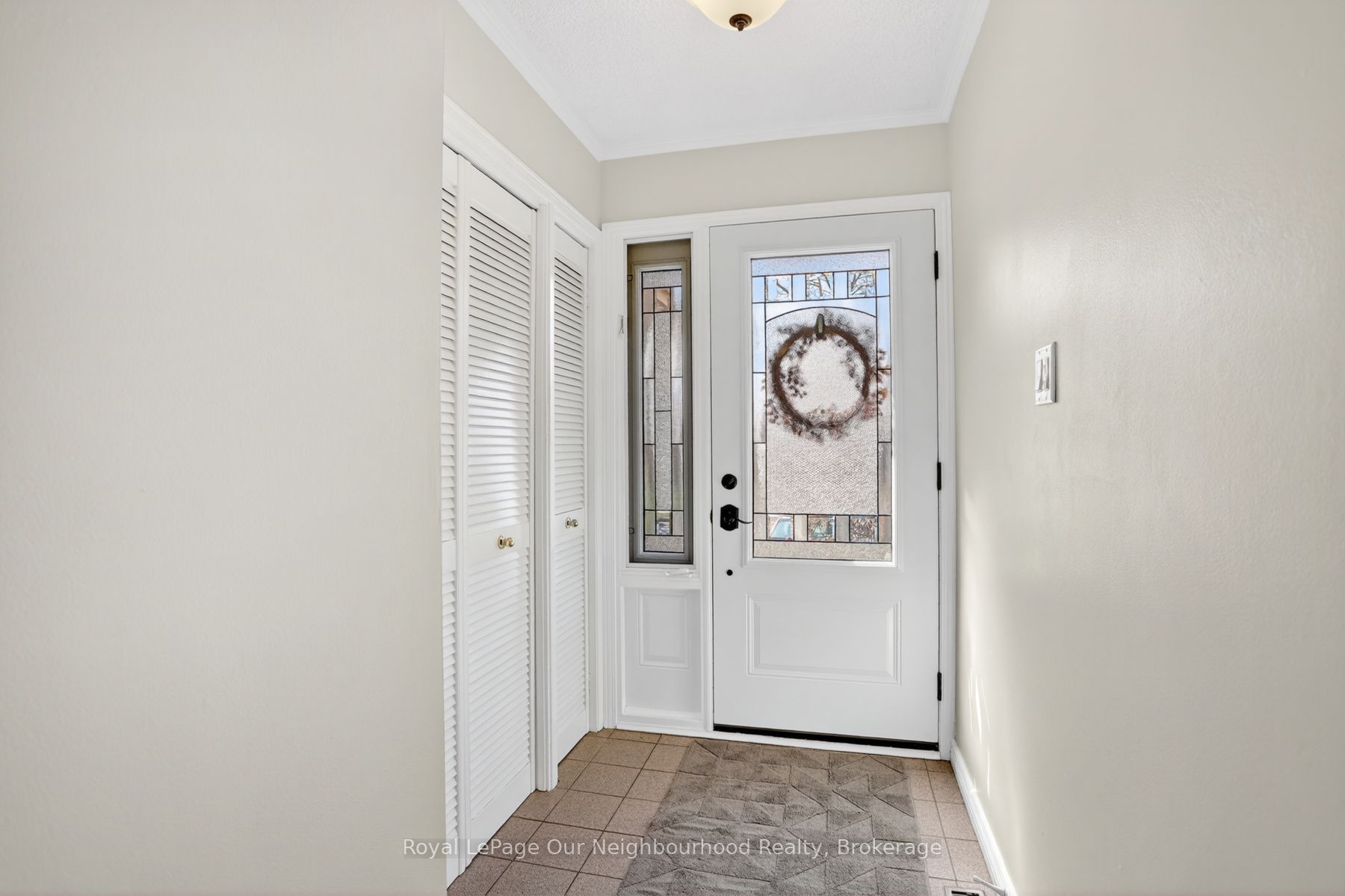 Additional image 2 of 656 Hillcroft Street, Oshawa, ON, L1G 7K6
