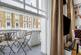 Additional image 2 of Warwick Way, Pimlico, London