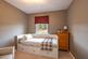 Additional image 17 of 16 Cospatrick Court, Coldstream TD12 4EL