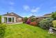 Additional image 16 of Ribble Avenue Rainhill, Rainhill, Prescot, Merseyside, L35