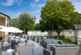 Additional image 19 of Sandhills Holiday Park, Christchurch BH23