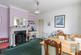 Additional image 14 of Queens Avenue, Snodland, ME6