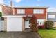 Additional image 14 of The Hayes, Epsom