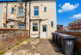 Additional image 12 of Hodder Avenue, Blackpool FY1