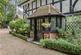 Additional image 31 of Cheynes Lodge, Cottered, Hertfordshire, SG9