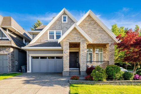 Additional image 7 of 16302 25 Avenue, Surrey, BC, V3Z 6S1