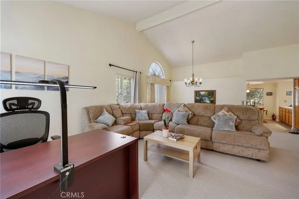Additional image 61 of 24229 Barker Drive, Diamond Bar, CA 91765