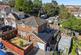 Additional image 14 of Crescent Road , Lower Parkstone