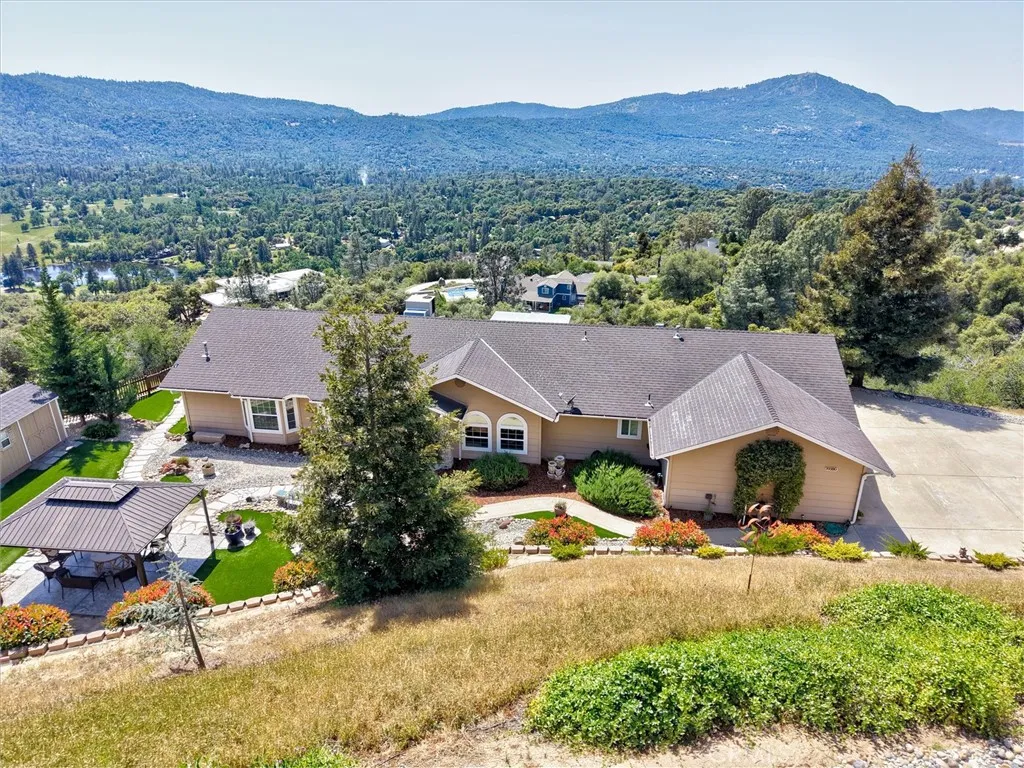 Additional image 58 of 39380 Suncrest Court, Oakhurst, CA 93644