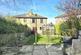 Additional image 12 of Hamer Avenue, Loveclough, Rossendale, BB4