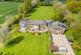 Additional image 8 of East End, Furneux Pelham, Buntingford, Hertfordshire, SG9