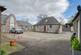 Additional image 25 of Kirkcudbright DG6