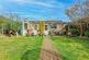 Additional image 22 of Micklefield Road, Hemel Hempstead, HP2
