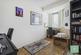 Additional image 24 of Mandeville Road, Southgate, London, N14