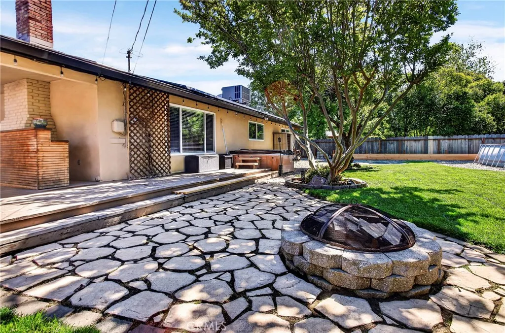 Additional image 37 of 6 Mayfair Dr, Chico, CA 95973