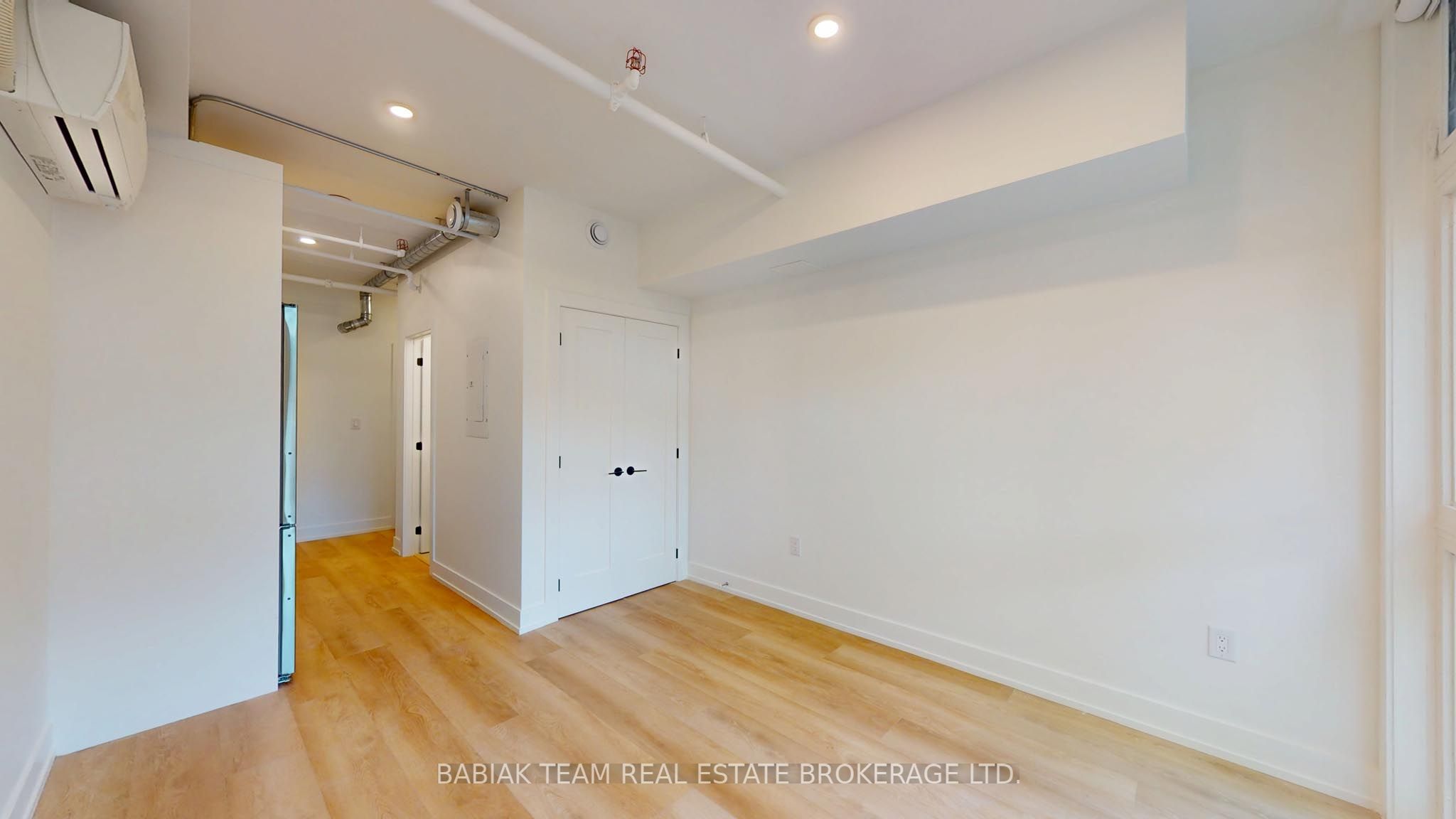 Additional image 6 of 102-656 Annette Street, Toronto, ON, M6S 2C6