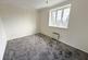 Additional image 6 of Limoges Court, Duston